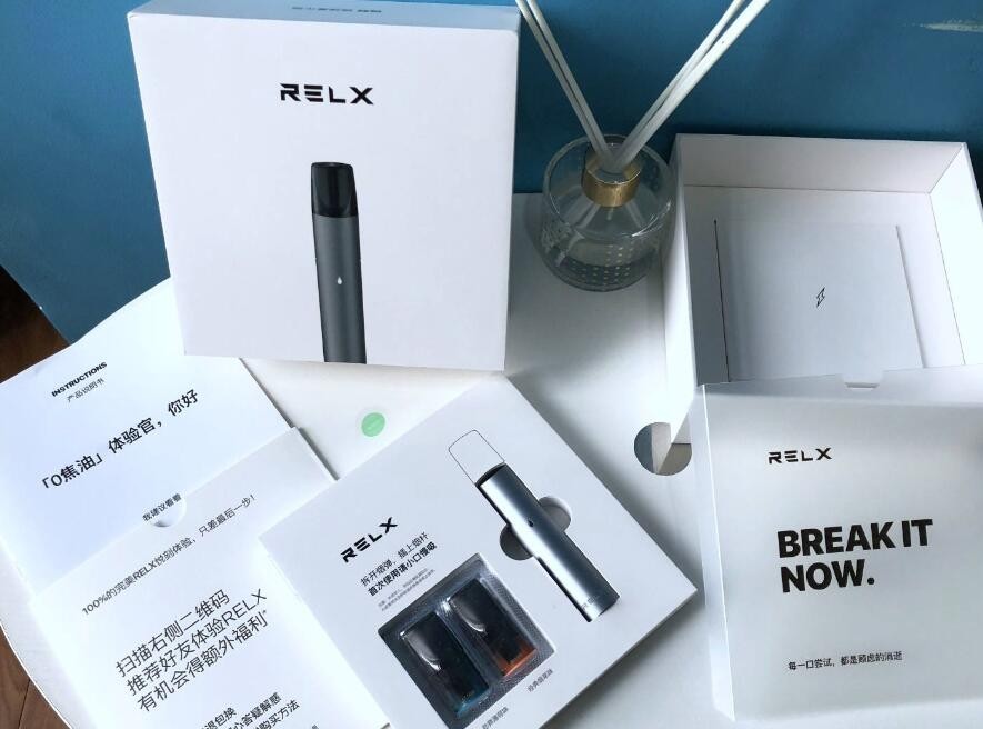 小崧电子烟好吗 小醇电子烟官网
