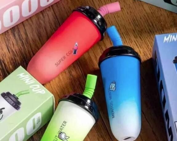地摊t恤工厂直供批发一手货源可以吗 地摊卖体恤怎么样
