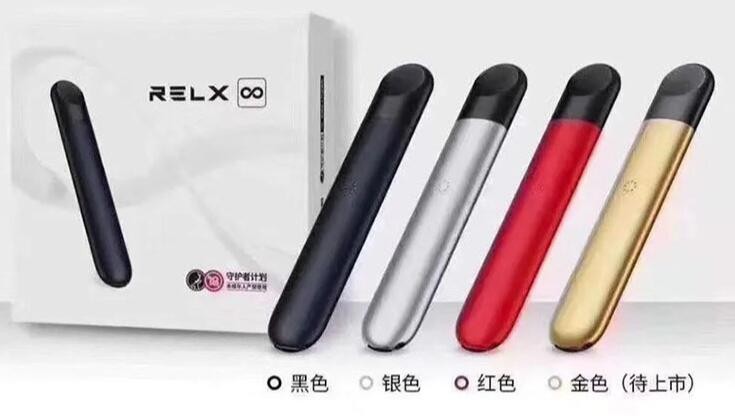 手机批发商怎么拿货源明细 手机批发渠道是从哪里来
